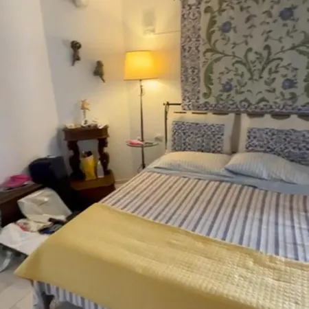 Cala Romantica Apartamento Porto Cervo